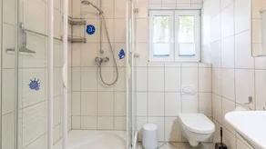 Beautiful flat | Sea view | Next to the beach - Image 4