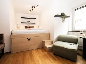 Ferienwohnung für 8 Personen - Image 3