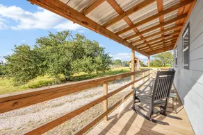 Inn Spired at Bent Tree Ranch - Image 3