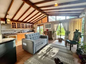 Foresta House - BBQ Swimming Pool Pet Wifi - Image 5