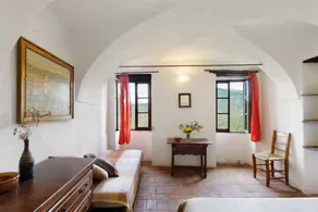 Flat with terrace | Mountain view - Image 3