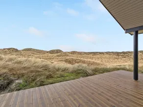 Holiday Home Marjorie 400m from the sea by Interhome - Image 3