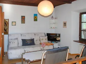 Holiday home with terrace, garden & barbeque | Pets allowed - Image 3