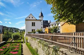 Holiday apartment | Pets allowed - Image 3