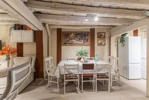 Casa | Vista sulla montagna | Ideale per il telelavoro - Image 4