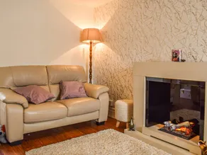 Cottage | River view - Image 4