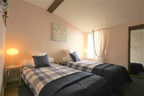 Fully equipped wonderful gite | Pets allowed - Image 2