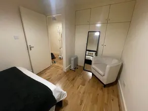 Appartement avec 2 chambres pour 4 personnes - Image 4