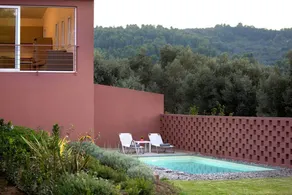 Villa | Vista sul mare - Image 4
