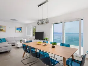 Ivan's holiday house with private swimming pool - Image 3
