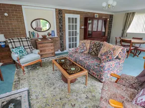 Child-friendly nice cottage with garden | Pets are welcome - Image 3