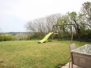 Bed & breakfast con 1 camera da letto per 2 persone - Image 4