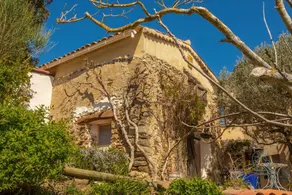 Casa con barbacoa, jardín y terraza | Vistas a la montaña | Ideal para teletrabajar - Image 4