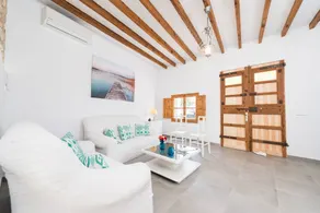 Villa mit Grill, privatem Pool und Garten - Image 5