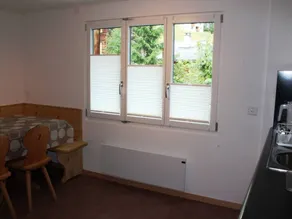 Apartamento vacacional con 4 dormitorios para 6 personas - Image 4