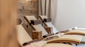 Child-friendly flat with sauna, garden & terrace - Image 2
