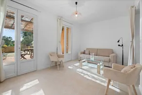 Domaine de Oliviers – Provenzalisches Haus mit Garten & Pool in Hyères, 10 Min. zum Strand - Image 5