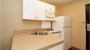 Flat | Pets are welcome - Image 3