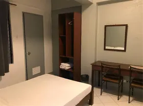 Dumaguete's ND Lodge - Image 2