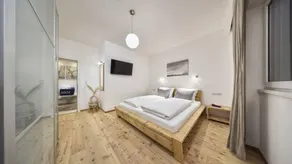 Apartment | Pets are welcome - Image 3