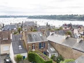 Charmant appartement de vacances | Vue mer | À côté de la plage - Image 4
