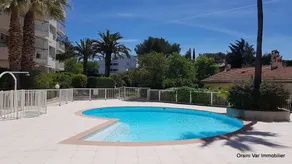 Fully equipped wonderful flat with pool - Image 3