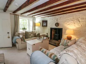 Merveilleux cottage convivial et familial avec jardin | Avec animaux bienvenus - Image 4