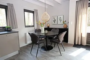 Lovely mobile home with terrace | Pets allowed - Image 2