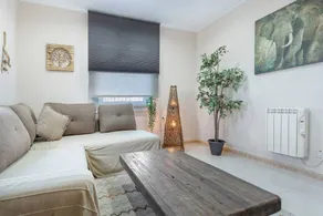 Fully equipped beautiful apartment with terrace & hot tub | Mountain view | Pet-friendly - Image 2
