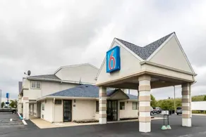Flat with 1 bedroom for 2 persons - Image 3