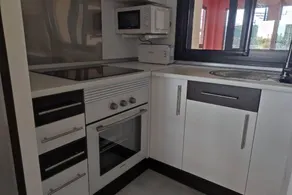 Appartement avec terrasse, piscine et barbecue | Vue mer | Avec animaux admis - Image 4