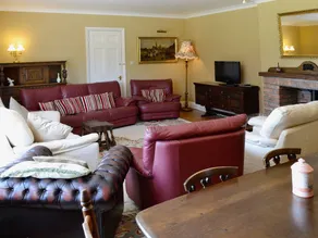 Children-friendly nice cottage with BBQ & garden | Pets are welcome - Image 2
