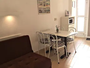 Flat | Close to the beach - Image 2