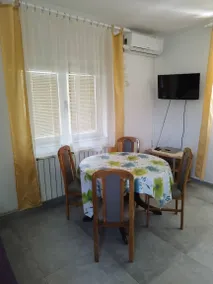 Apartments Poldan - Image 2