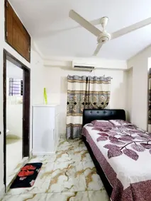 Child-friendly holiday apartment - Image 4