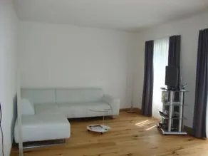 Casa al Lago - Image 3
