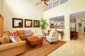 Regency Villas at Poipu Kai H222 - Image 5