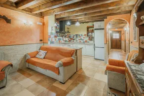 Holiday home | Mountain view - Image 3