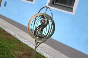 Apartment | Garden view - Image 3