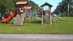 Einzelzimmer für 1 Person (18 m²) in Neustift im Mühlkreis - Image 4