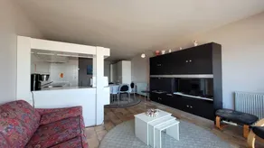Apartment with 1 room for 4 persons - Image 2