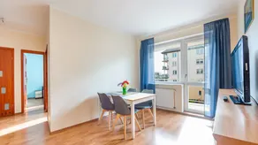 Lovely apartment | Pet-friendly - Image 4