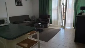 Apartment with BBQ & terrace | Sea view | Beach nearby - Image 2