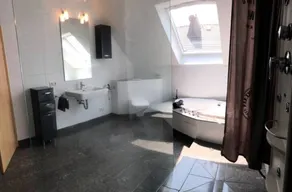 Ferienhaus mit 1 Schlafzimmer für 2 Personen - Image 3
