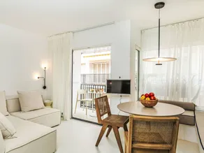 Fully equipped beautiful flat | Next to the beach | Suitable for remote work - Image 4