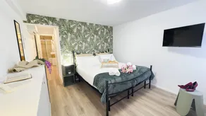 Flat with 1 bedroom for 3 persons - Image 4