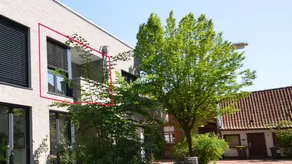 Fully equipped flat | Perfect for remote work - Image 3
