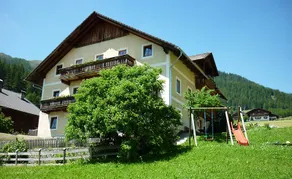 Vorderstammerhof: Pfinn - Image 3