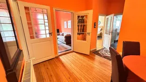Apartment with 2 bedrooms for 5 persons - Image 4