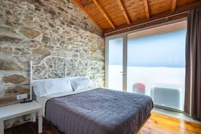 Apartment 'Silverio' with Shared Pool, Shared Terrace and Wi-Fi - Image 5